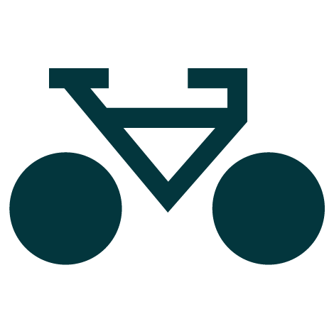 Z3n Tests (zendesk/1730308284) Help Center home page